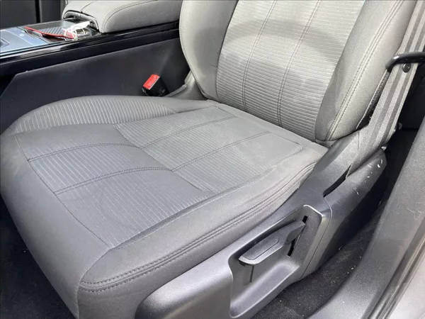 Land Rover Range Rover Evoque 2,0 D150 110kw Manual LED po r - foto 19