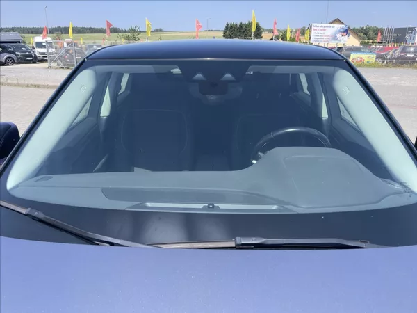 Land Rover Range Rover Evoque 2,0 D150 110kw Manual LED po r - foto 25