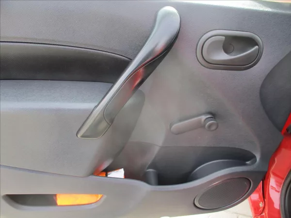 Renault Kangoo 1,5 dCi 75k bez koroze odp DPH - foto 15