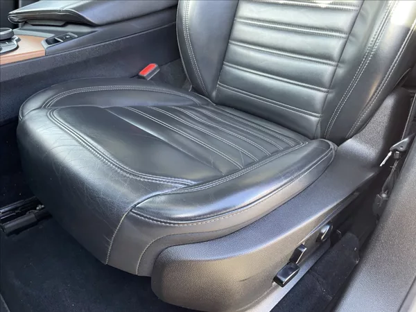 Alfa Romeo Stelvio 2,0 Turbo 280k Q4 AT8 4x4 Tažn - foto 20