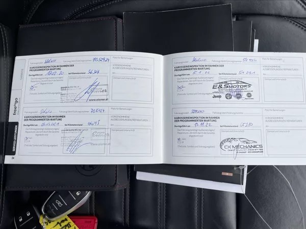 Alfa Romeo Stelvio 2,0 Turbo 280k Q4 AT8 4x4 Tažn - foto 24