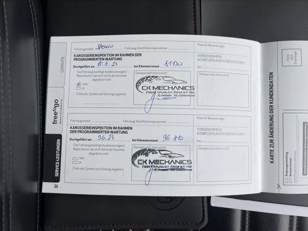 Alfa Romeo Stelvio 2,0 Turbo 280k Q4 AT8 4x4 Tažn - foto 25