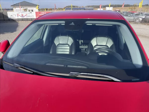 Alfa Romeo Stelvio 2,0 Turbo 280k Q4 AT8 4x4 Tažn - foto 30