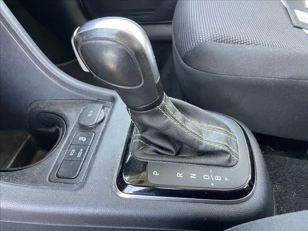 Škoda Citigo 0,0 iV 61kw Automat - foto 17