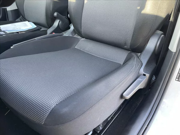 Škoda Citigo 0,0 iV 61kw Automat - foto 19