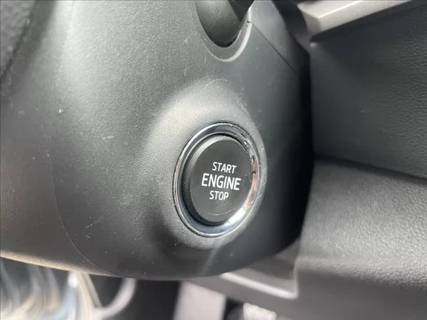 Škoda Karoq 1,0 TSi 85kw Style Tažné GPS - foto 23