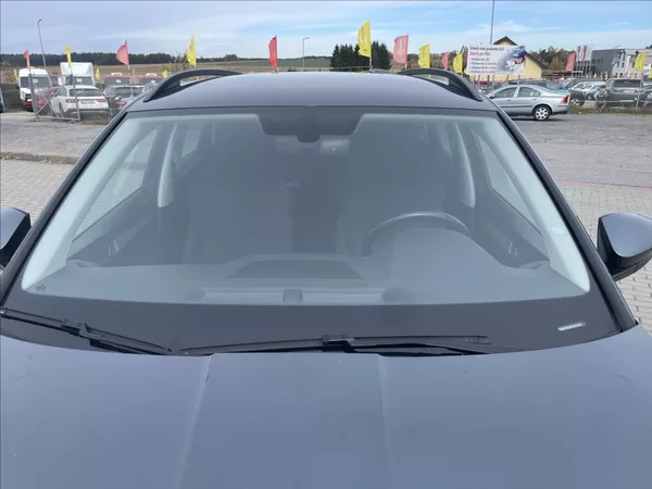 Škoda Karoq 1,0 TSi 85kw Style Tažné GPS - foto 27