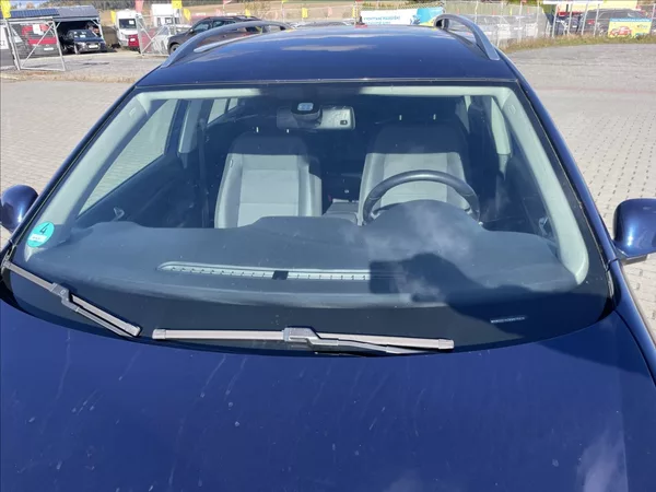 Volkswagen Golf 1,4 TSi 90kw DSG Comfortline G - foto 27