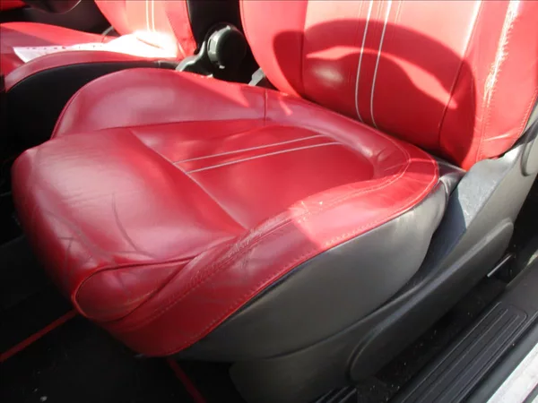 Fiat 500 1,4 T-Jet M 99kw ABARTH TOP - foto 15