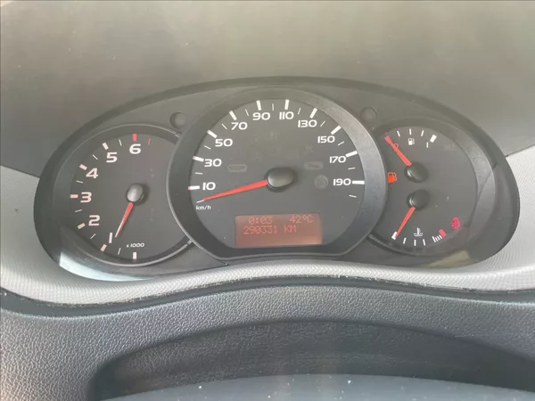 Renault Master 2,3 dCi 110k COOL DPH 12xCZaut - foto 11