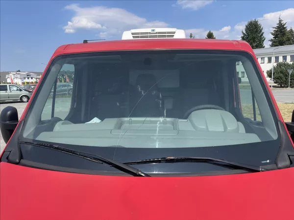 Renault Master 2,3 dCi 110k COOL DPH 12xCZaut - foto 24