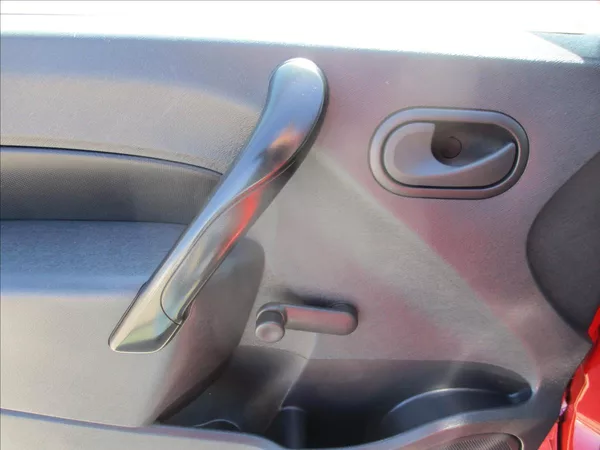 Renault Kangoo 1,5 dCi 75k bez koroze odp DPH - foto 15