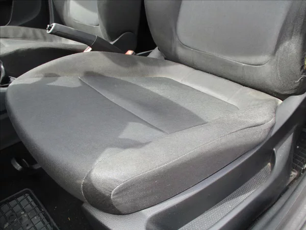 Škoda Fabia 1,4 TDi 66kw Klima bez koroze - foto 18