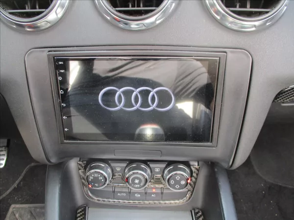 Audi TT 2,0 TFSi 147kw S-Line - foto 17