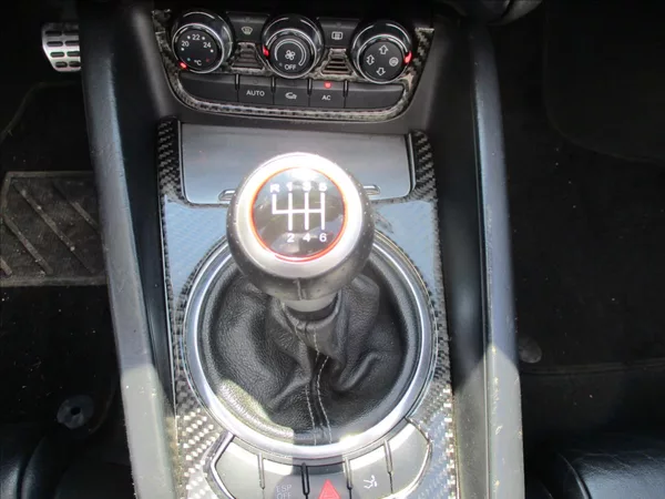 Audi TT 2,0 TFSi 147kw S-Line - foto 18