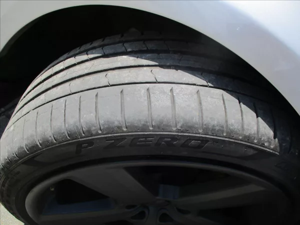 Audi TT 2,0 TFSi 147kw S-Line - foto 21