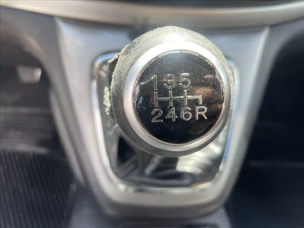 Honda CR-V 2,2 i-DTEC 4x4 Tažné Klima, be - foto 22