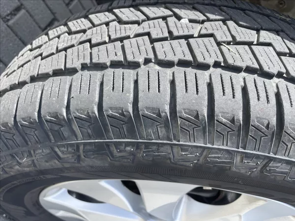 Honda CR-V 2,2 i-DTEC 4x4 Tažné bez koroz - foto 26