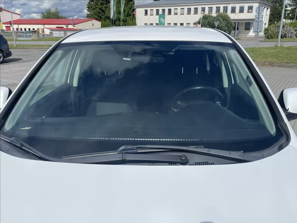 Honda CR-V 2,2 i-DTEC 4x4 Tažné Klima, be - foto 27