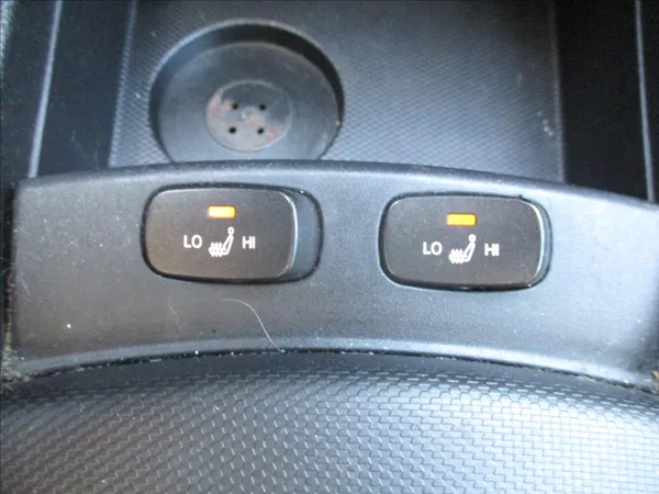 SsangYong Korando 2,0 D20DTF 129kw Executive AWD - foto 14