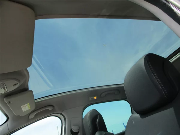 Peugeot 3008 2,0 Hybrid 4x4 Allure Pano HUD - foto 18
