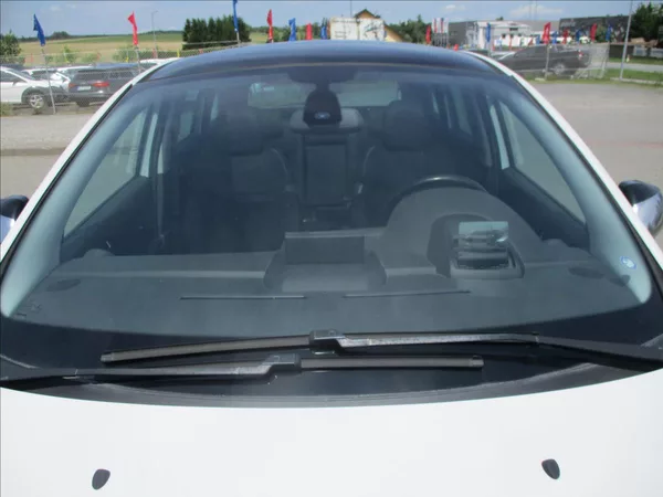 Peugeot 3008 2,0 Hybrid 4x4 Allure Pano HUD - foto 19