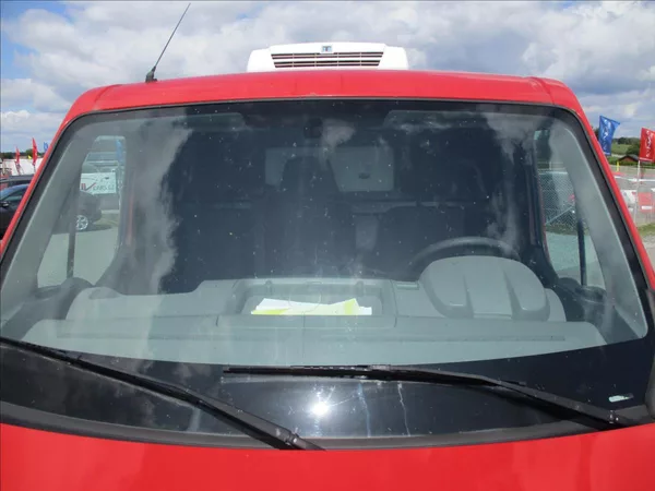 Renault Master 2,3 dCi 110k COOL DPH 12xCZaut - foto 22