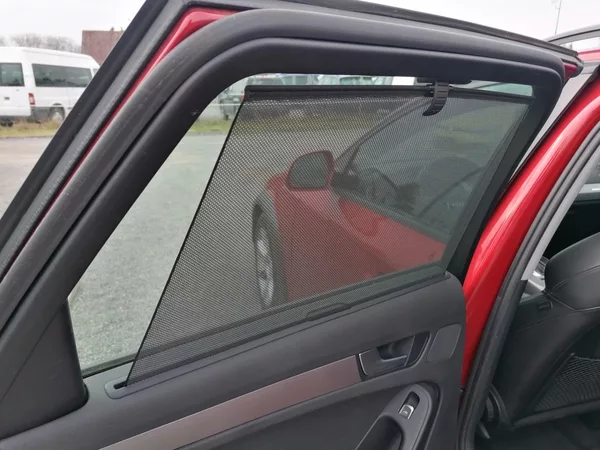 Audi A4 Allroad 3.0 TDi Quattro - foto 22