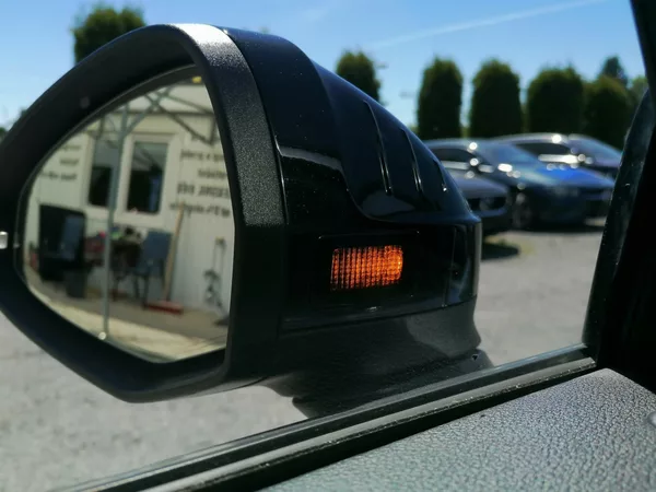 Audi A4 2.0 35 TFSi S-Tronic Virtual - foto 29