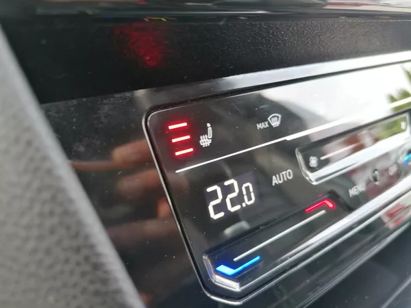 Volkswagen Arteon Shooting Brake 1.5 TSi R-LINE Manuál,Panorama - foto 14