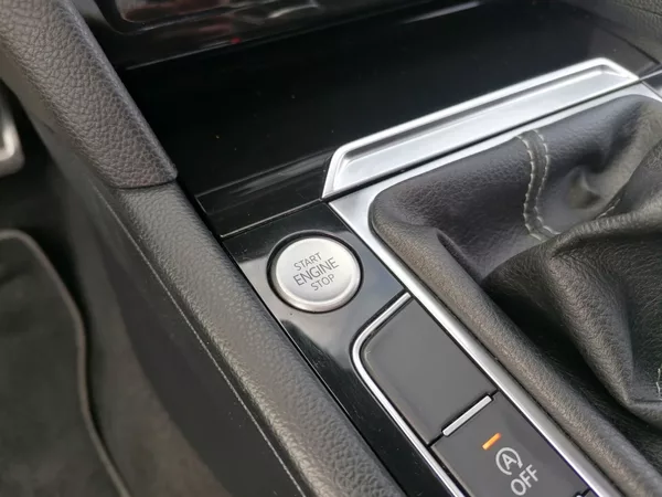 Volkswagen Arteon Shooting Brake 1.5 TSi R-LINE Manuál,Panorama - foto 15