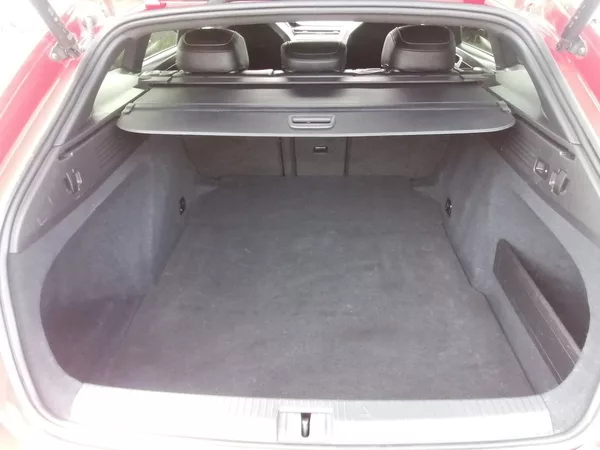 Volkswagen Arteon Shooting Brake 1.5 TSi R-LINE Manuál,Panorama - foto 31
