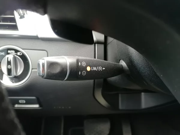 Mercedes-Benz GLE 350 CDi 4MATIC - foto 26