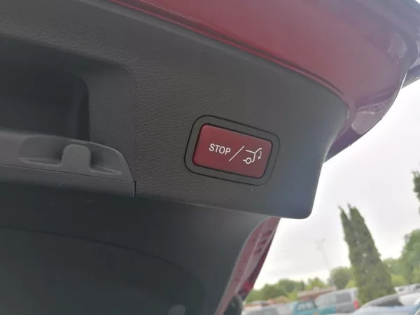 Mercedes-Benz GLE 350 CDi 4MATIC - foto 30