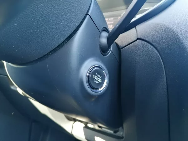 Škoda Octavia 2.0 TDi DSG Style,Navi,ACC - foto 16