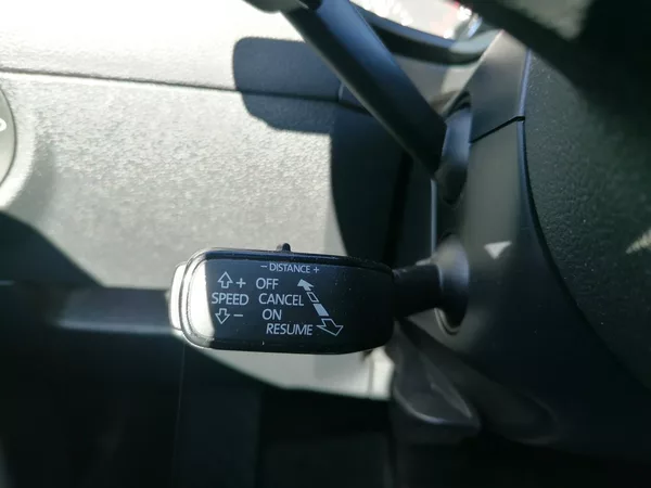 Škoda Octavia 2.0 TDi DSG Style,Navi,ACC - foto 19