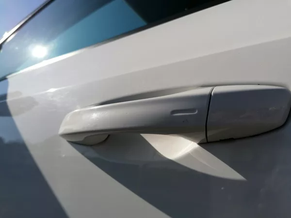 Škoda Octavia 2.0 TDi DSG Style,Navi,ACC - foto 24