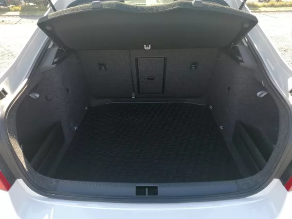 Škoda Octavia 2.0 TDi DSG Style,Navi,ACC - foto 26