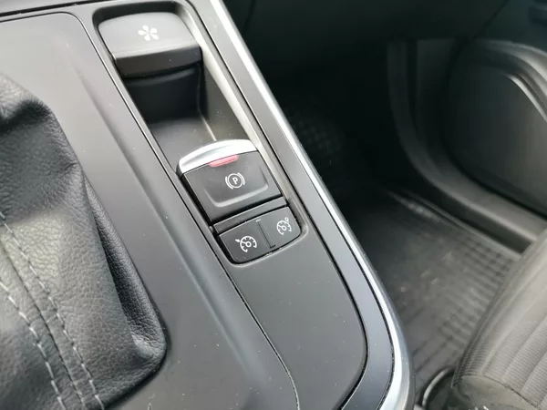Renault Scénic 1.7 DCi 7-míst,Automat - foto 18