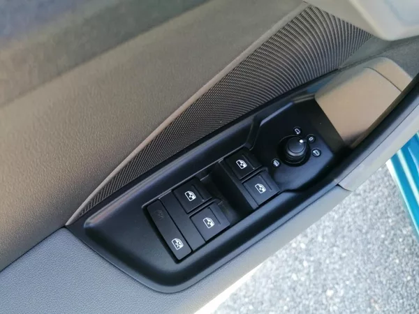 Audi A3 35 TDi S-Tronic Kůže ACC - foto 26