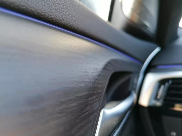 BMW Řada 5 530D xDrive M-Sport,Laser - foto 22