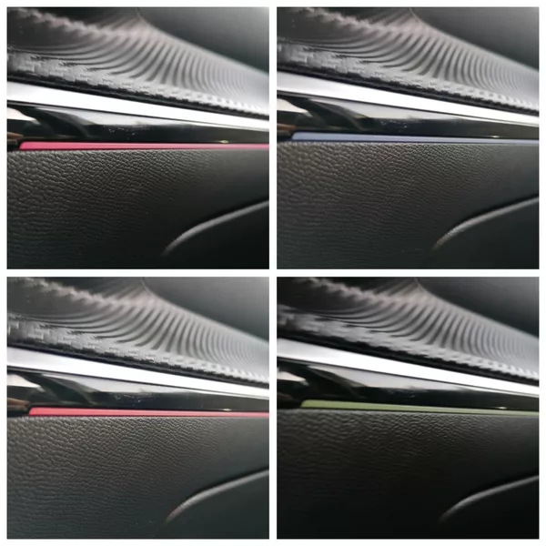 Peugeot 2008 1.2 PureTech GT-Line AT/8 LED - foto 15