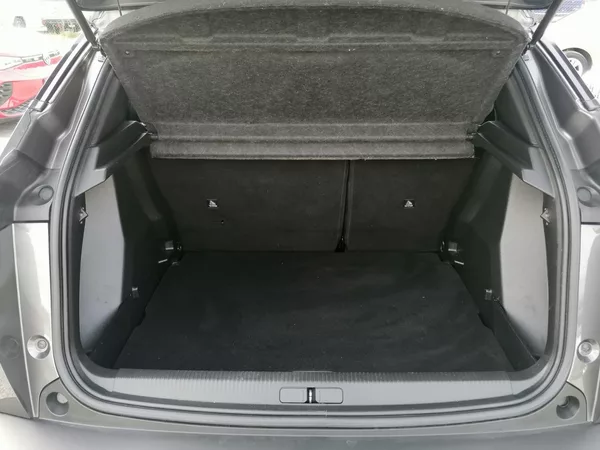 Peugeot 2008 1.2 PureTech GT-Line AT/8 LED - foto 26