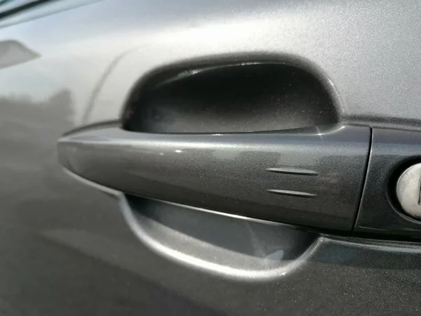 Peugeot 2008 1.2 PureTech GT-Line AT/8 LED - foto 29
