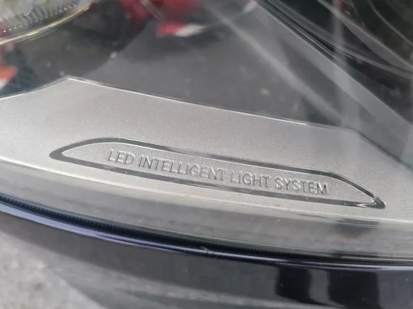 Mercedes-Benz Vito 116 CDi 2.2 Lůžková Úprava, - foto 21