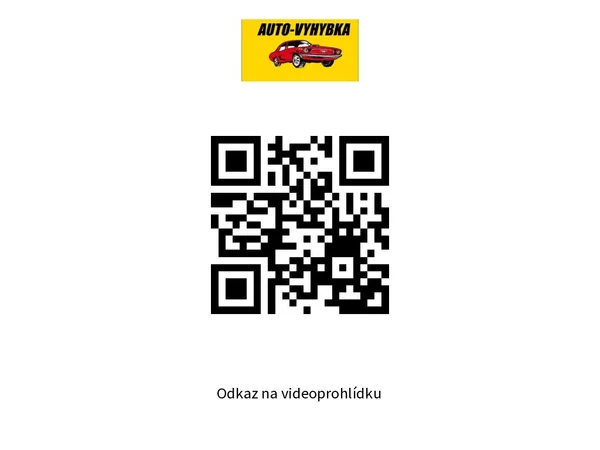 Mercedes-Benz Vito 116 CDi 2.2 Lůžková Úprava, - foto 26