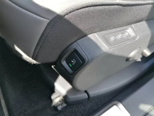 Citroën C5 Aircross 1.5 BlueHDi A/T Full LED,Masáž - foto 25