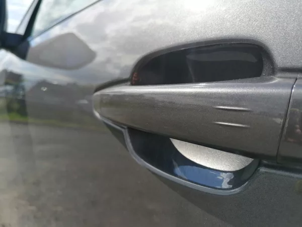 Citroën C5 Aircross 1.5 BlueHDi A/T Full LED,Masáž - foto 29