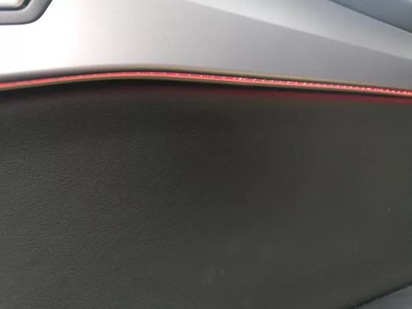 Seat Leon 1.4 TSi E-HYBRID Cupra Design - foto 27