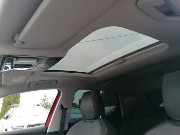 Seat Leon 1.4 TSi E-HYBRID Cupra Design - foto 29